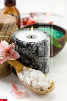 Tệp tin gốc File tranh gốc in tranh tường nền tổng hợp H11315 (chất lượng cao) File tranh gốc in tranh tường nền tổng hợp H11315