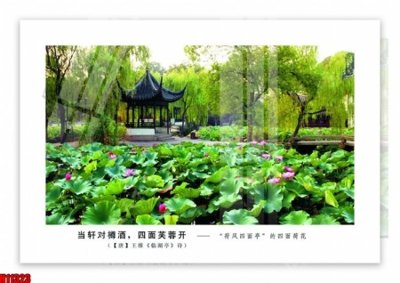 Cung cấp file tranh gốc File tranh gốc in tranh tường nền tổng hợp H11323 độc quyền