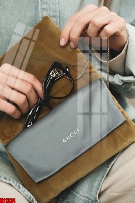 Tải file gốc File tranh gốc in tranh tường nền tổng hợp H11324 (in tráng gương) 5DFile gốc File tranh gốc in tranh tường nền tổng hợp H11324 (in ấn) phiên bản premium