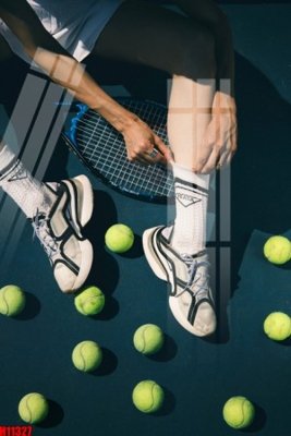 File tranh File tranh gốc in tranh tường nền tổng hợp H11327 (ảnh gốc) độc quyền