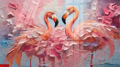 File in mica File tranh gốc in tranh tường nền tổng hợp H11332 (bản gốc) sắc sảo