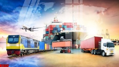 File PSD File tranh gốc in tranh tường nền tổng hợp H11337 (gốc) tách lớp chi tiết