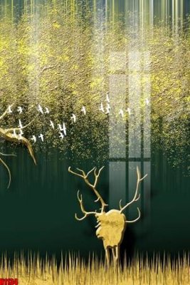 Tệp tin gốc File tranh decor tranh bộ treo tường tổng hợp H1134 (chất lượng) File tranh decor tranh bộ treo tường tổng hợp H1134