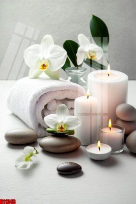 File in ấn chuyên nghiệp File tranh gốc in tranh tường nền tổng hợp H11343 (file gốc)