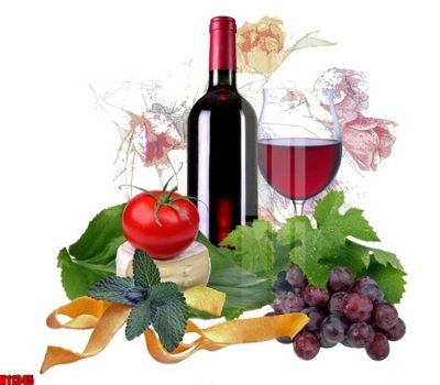 Tải về file gốc File tranh gốc in tranh tường nền tổng hợp H11345 (dùng cho in quảng cáo)