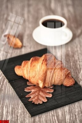 File ảnh File tranh gốc in tranh tường nền tổng hợp H11357 (gốc) dùng in Pano