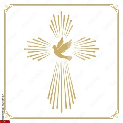 File PSD File tranh gốc in tranh tường nền tổng hợp H11358 (nguyên bản) cho thiết kế