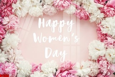 File ảnh gốc File tranh gốc in tranh tường nền tổng hợp H11366 (chuyên in mica)