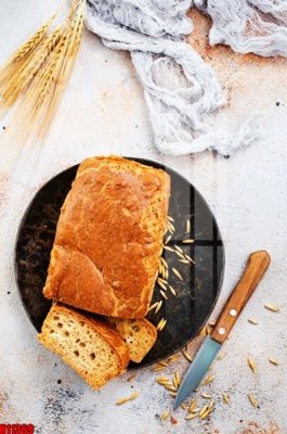 Tải file gốc File tranh gốc in tranh tường nền tổng hợp H11369 (bản PSD) gốc