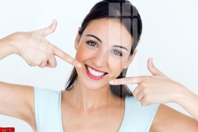 Tải file gốc File tranh gốc in tranh tường nền tổng hợp H11376 (bản PSD) gốc