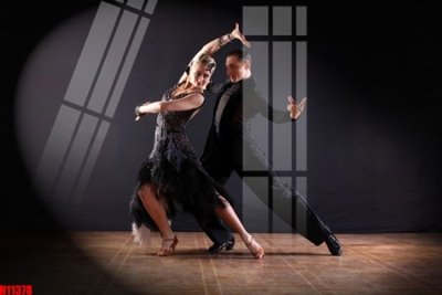 File ảnh File tranh gốc in tranh tường nền tổng hợp H11378 (gốc) in poster