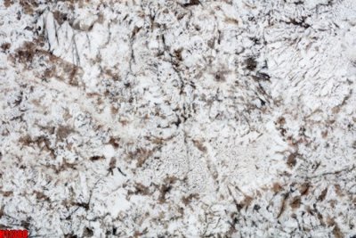 File gốc File tranh gốc in tranh tường nền tổng hợp H11380 (ảnh chi tiết) để in ấn