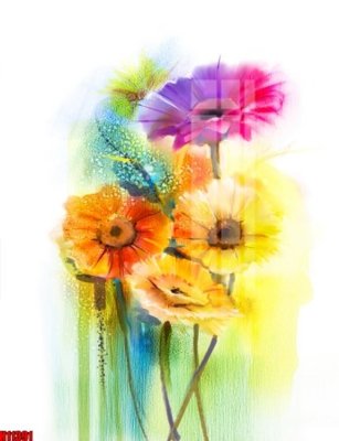 File tranh in trần File tranh gốc in tranh tường nền tổng hợp H11391 (ảnh gốc siêu nét)