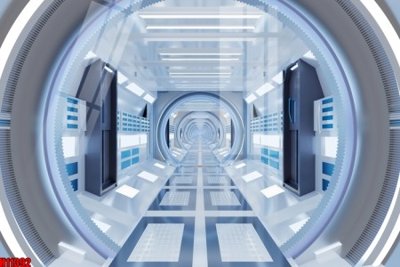 File tranh trang trí File tranh gốc in tranh tường nền tổng hợp H11392 (tải file gốc)