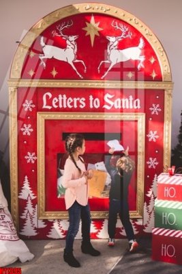 File ảnh gốc File tranh gốc in tranh tường nền tổng hợp H11395 không vỡ nét