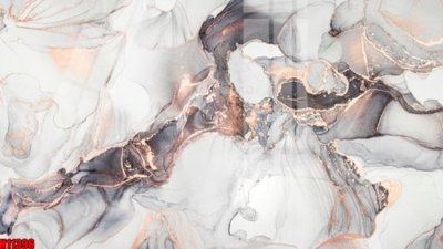 File tranh File tranh gốc in tranh tường nền tổng hợp H11396 (ảnh gốc) in trần nhà