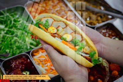 Tải file gốc File tranh gốc in tranh tường nền tổng hợp H11399 (in tráng gương) 3DFile gốc File tranh gốc in tranh tường nền tổng hợp H11399 (sẵn sàng in) chất lượng cao