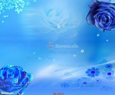 File gốc in ấn file tranh hoa H114 chất lượng vượt trội