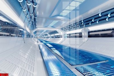 File ảnh gốc File tranh gốc in tranh tường nền tổng hợp H11401 (chuyên in mica)