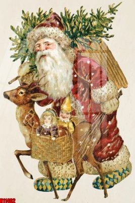 File tranh File tranh gốc in tranh tường nền tổng hợp H11402 (gốc) chủ đề trừu tượng