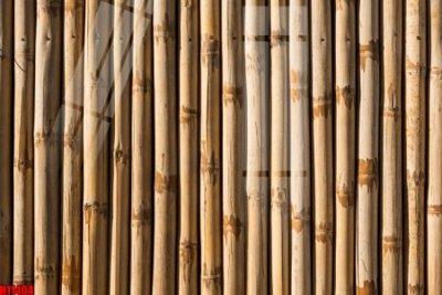 Tải file File tranh gốc in tranh tường nền tổng hợp H11404 (gốc) chủ đề tâm linh