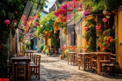 Hình ảnh gốc File tranh gốc in tranh tường nền tổng hợp H11419 (để in khổ lớn)