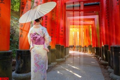 Download file gốc File tranh gốc in tranh tường nền tổng hợp H11421 (in mica) trang trí