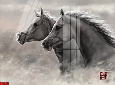 Tải file gốc File tranh gốc in tranh tường nền tổng hợp H11425 (in tráng gương) siêu đẹpFile tranh gốc File tranh gốc in tranh tường nền tổng hợp H11425 chất lượng cao