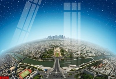 File gốc File tranh gốc in tranh tường nền tổng hợp H11426 (ảnh chi tiết) để in ấn