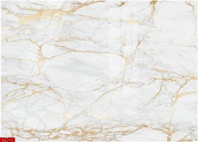 File in trần File tranh gốc in tranh tường nền tổng hợp H11428 (bản gốc) 5D