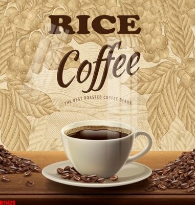 File gốc in tráng gương File tranh gốc in tranh tường nền tổng hợp H11429 chi tiết