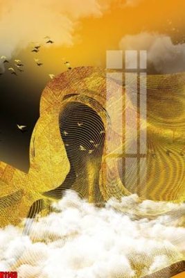 Tải file File tranh decor tranh bộ treo tường tổng hợp H1143 (ảnh gốc) 300dpi File tranh decor tranh bộ treo tường tổng hợp H1143