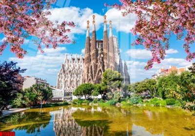 File tranh File tranh gốc in tranh tường nền tổng hợp H11436 (gốc) chủ đề con người