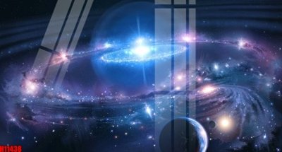 File gốc File tranh gốc in tranh tường nền tổng hợp H11438 (bản quyền) cho in ấn