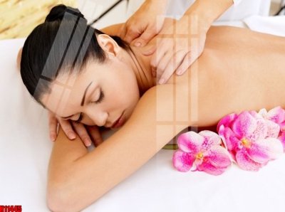 Tải về file gốc File tranh gốc in tranh tường nền tổng hợp H11445 (dùng cho in quảng cáo)