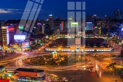 File gốc File tranh gốc in tranh tường nền tổng hợp H11448 (thiết kế) độc quyền