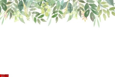 File gốc File tranh gốc in tranh tường nền tổng hợp H11452 (PNG) không nền chất lượng