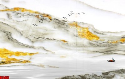 File tranh File tranh gốc in tranh tường nền tổng hợp H11457 (bản gốc) treo phòng ăn