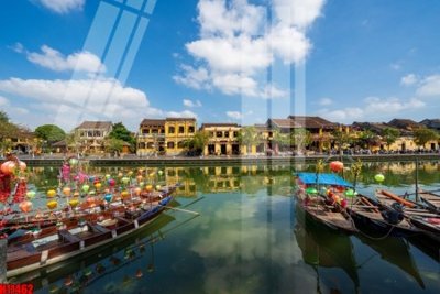 File gốc File tranh gốc in tranh tường nền tổng hợp H11462 (trang trí) cho phòng khách