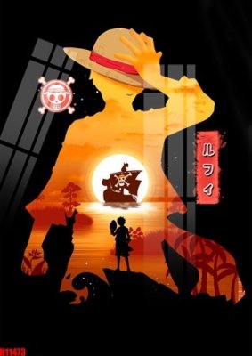 Tải file gốc File tranh gốc in tranh tường nền tổng hợp H11473 (in khổ lớn) không vỡ