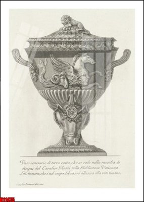 Download file tranh PSD File tranh gốc in tranh tường nền tổng hợp H11475 để chỉnh sửa