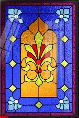 Chi tiết file gốc File tranh gốc in tranh tường nền tổng hợp H11477 (cho in tráng gương)