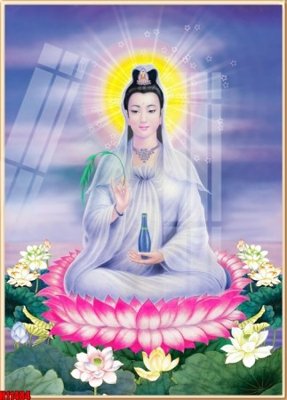 Tải file gốc File tranh gốc in tranh tường nền tổng hợp H11484 (in khổ lớn) quảng cáo