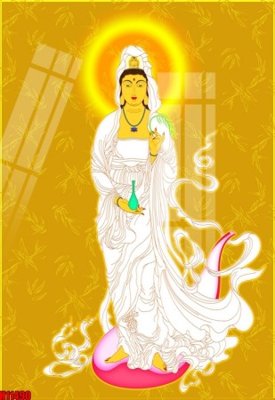 Download file tranh PSD File tranh gốc in tranh tường nền tổng hợp H11490 để chỉnh sửa