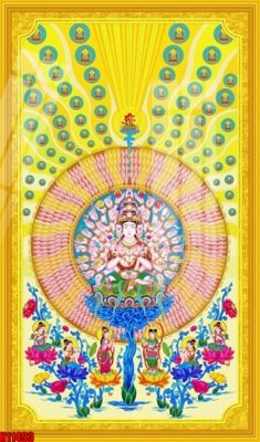 File tranh gốc File tranh gốc in tranh tường nền tổng hợp H11493 (bản quyền) Filetranh.com