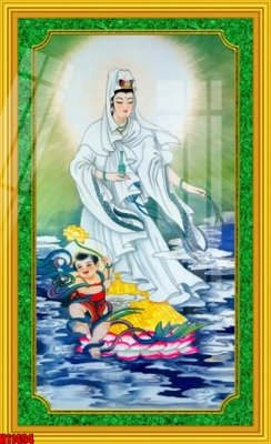 File in lụa File tranh gốc in tranh tường nền tổng hợp H11494 (chất lượng cao) File tranh gốc in tranh tường nền tổng hợp H11494