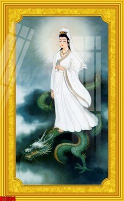 File PSD File tranh gốc in tranh tường nền tổng hợp H11504 (bản gốc) cho nhà in