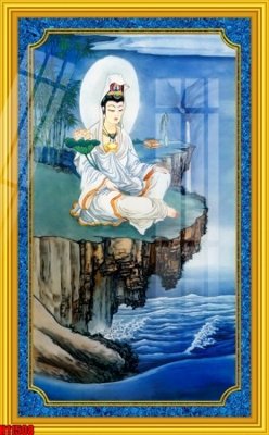 File ảnh File tranh gốc in tranh tường nền tổng hợp H11508 (gốc) in backdrop sự kiện