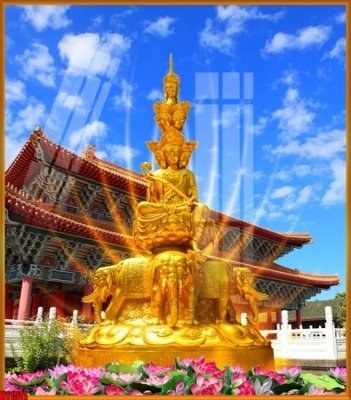 Tải file File tranh gốc in tranh tường nền tổng hợp H11511 (ảnh gốc) in tranh kính