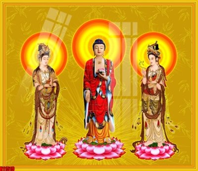 File tranh PSD File tranh gốc in tranh tường nền tổng hợp H11519 chất lượng cao